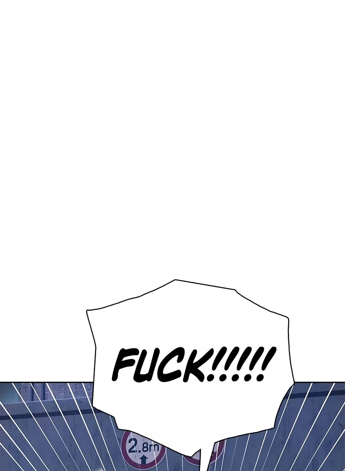 Read Preview chapter 14 image 49 on Lezhin
