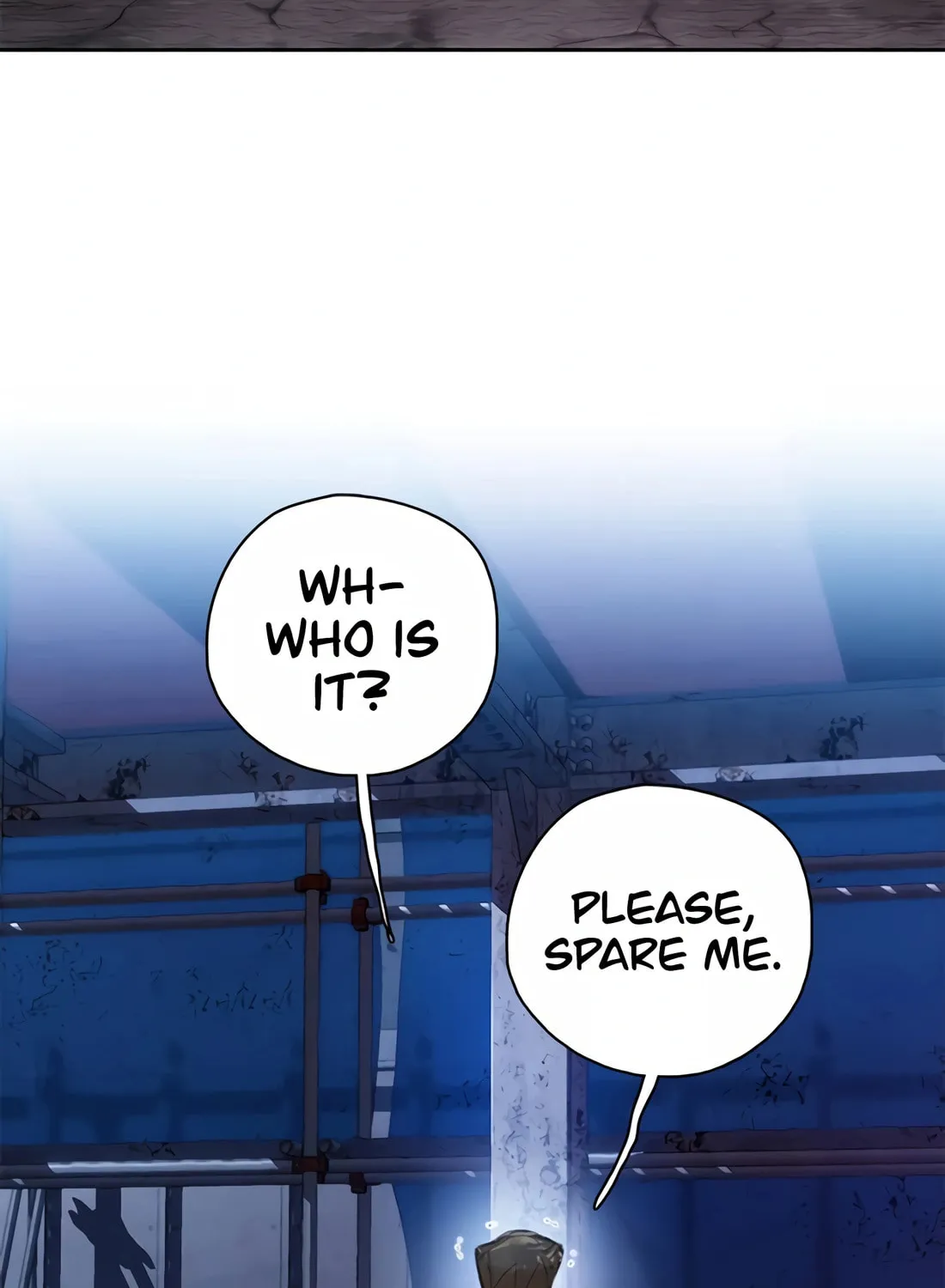 Read Preview chapter 14 image 5 on Lezhin