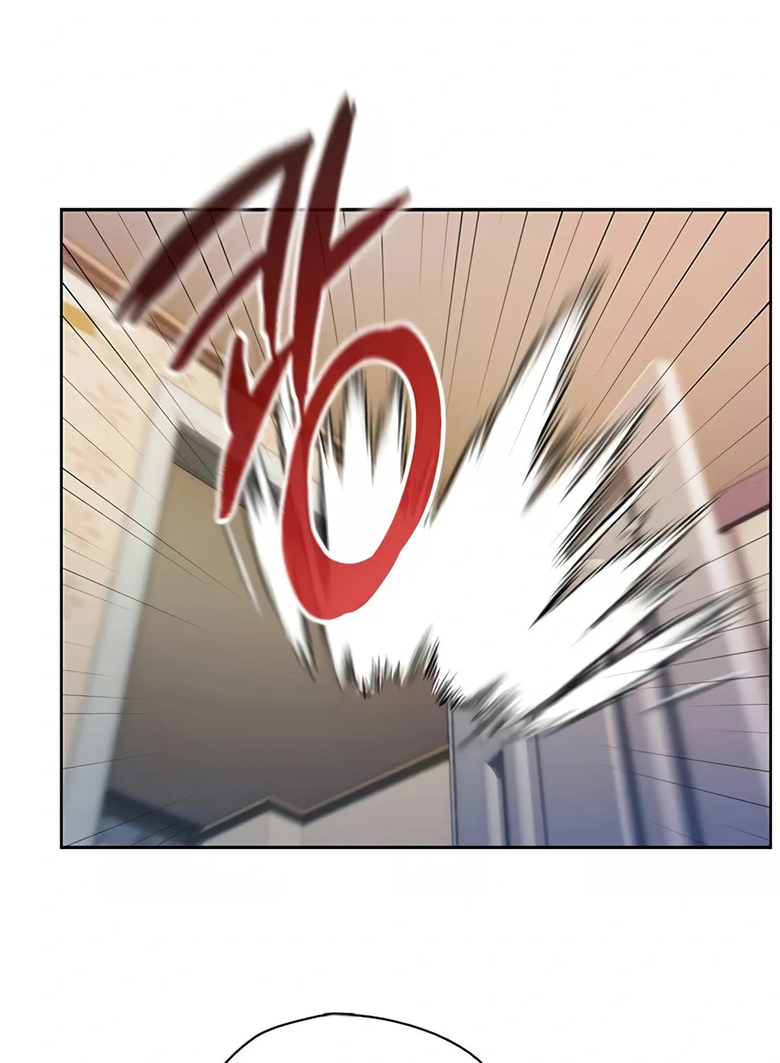 Read Preview chapter 14 image 55 on Lezhin