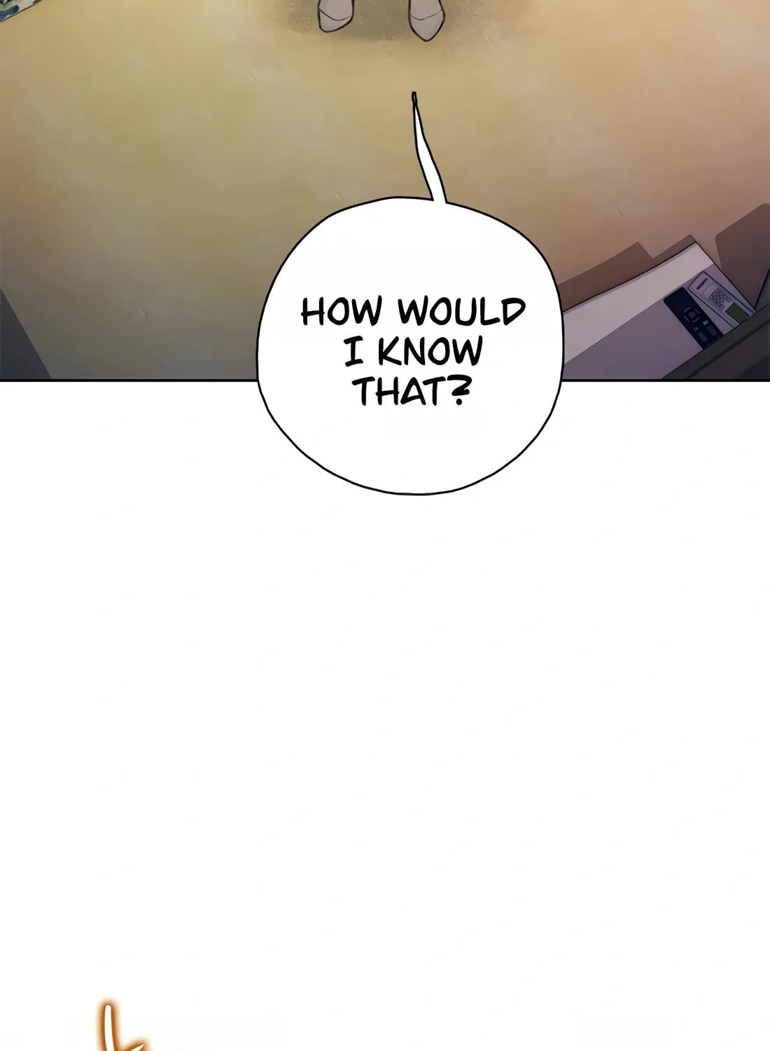 Read Preview chapter 14 image 57 on Lezhin