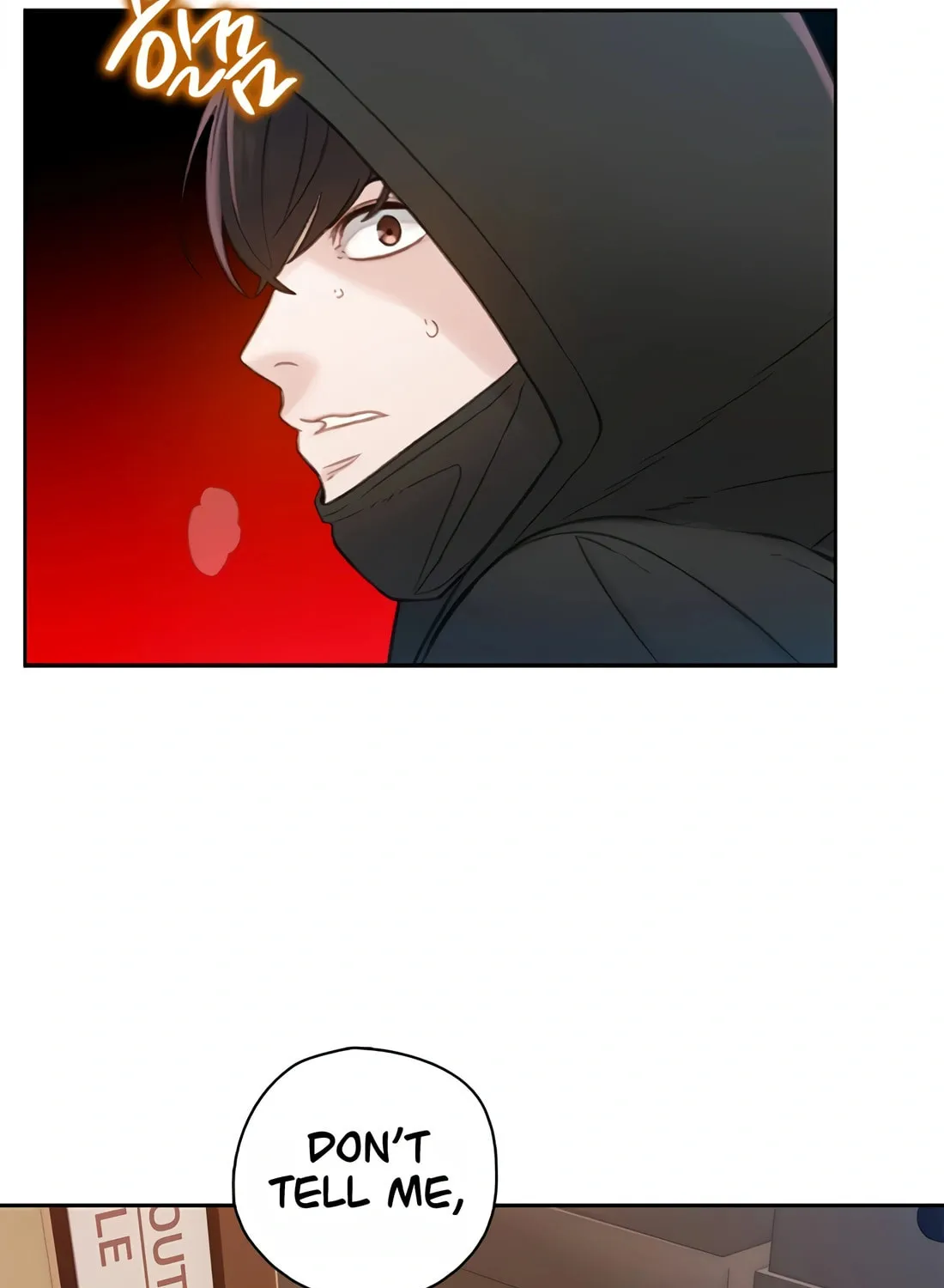 Read Preview chapter 14 image 58 on Lezhin