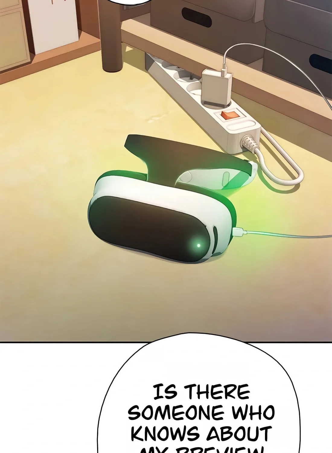 Read Preview chapter 14 image 59 on Lezhin