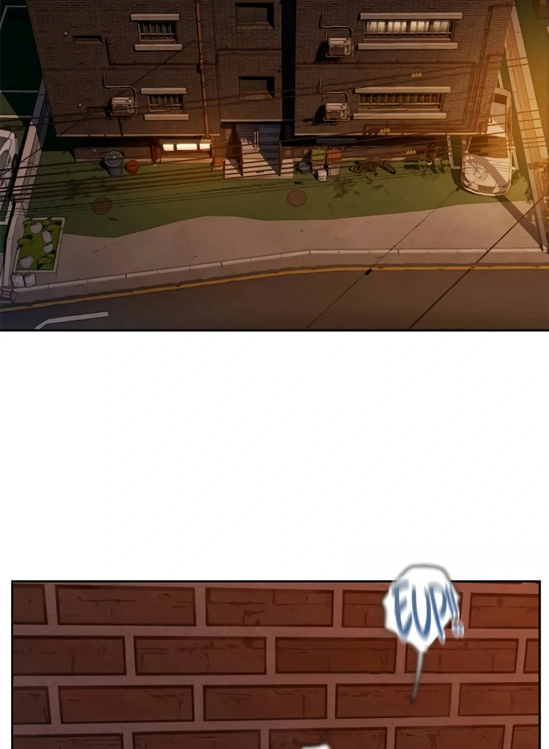 Read Preview chapter 14 image 62 on Lezhin