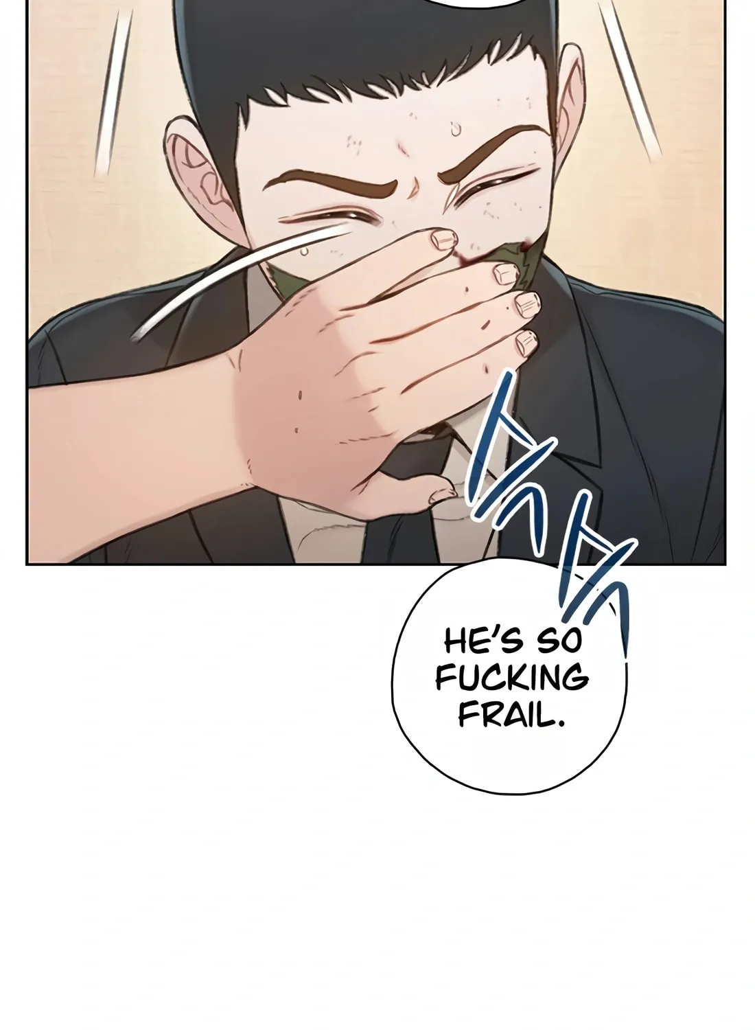 Read Preview chapter 14 image 66 on Lezhin