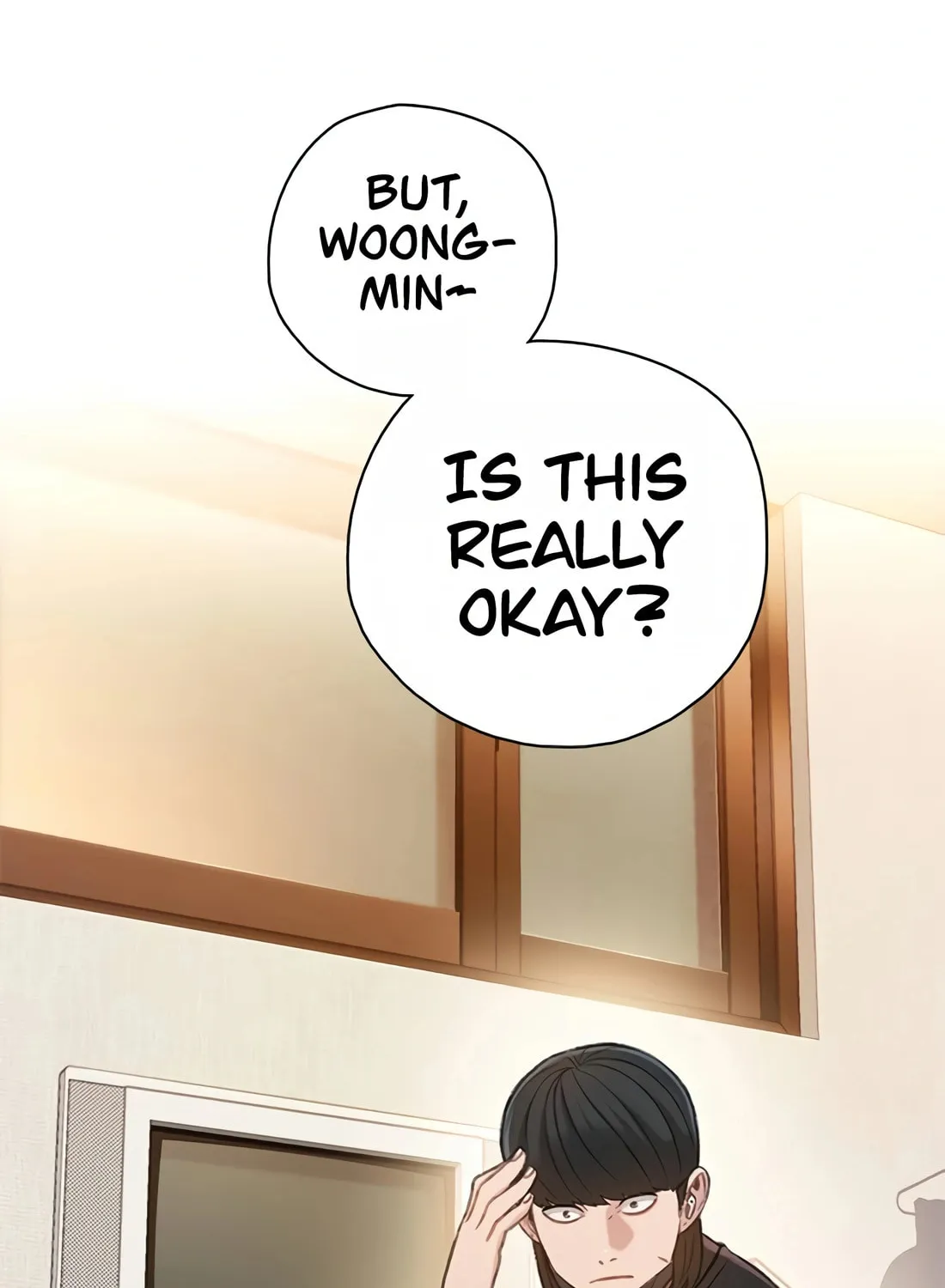 Read Preview chapter 14 image 67 on Lezhin
