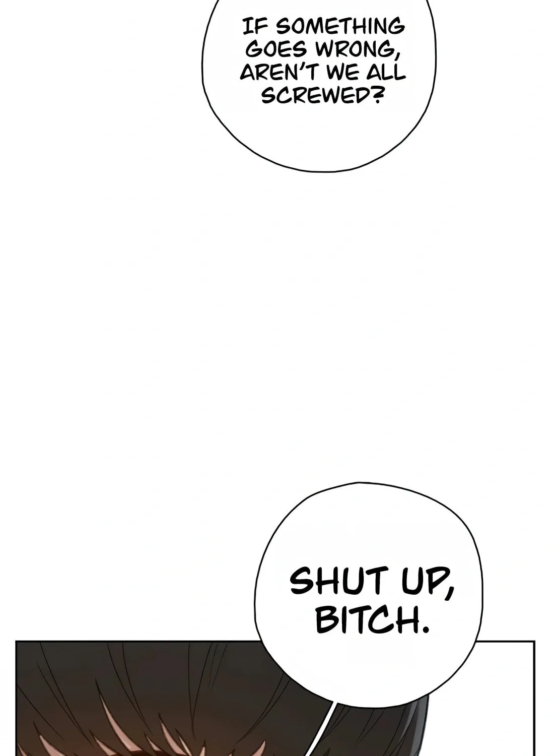 Read Preview chapter 14 image 69 on Lezhin