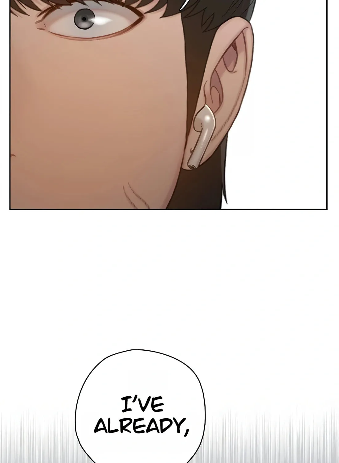 Read Preview chapter 14 image 70 on Lezhin