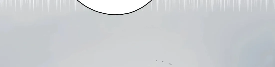 Read Preview chapter 14 image 71 on Lezhin
