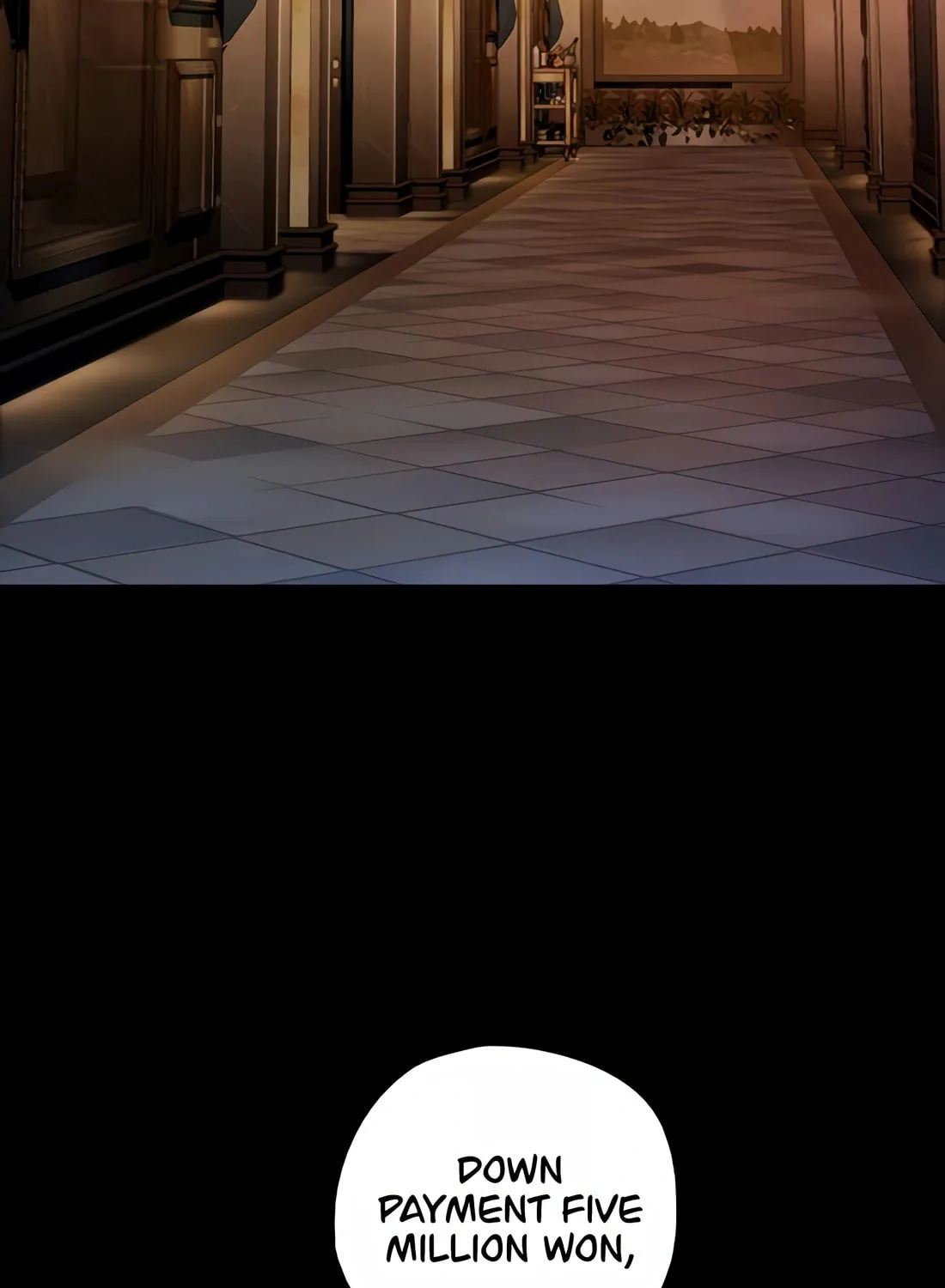 Read Preview chapter 14 image 76 on Lezhin