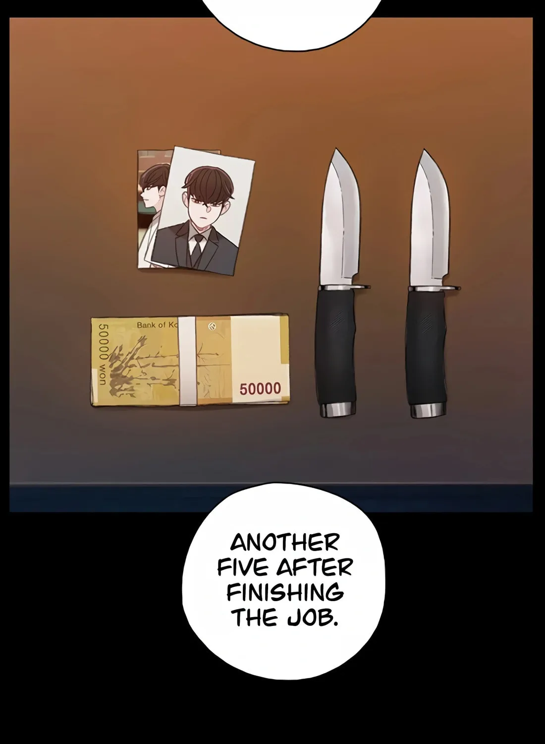 Read Preview chapter 14 image 77 on Lezhin