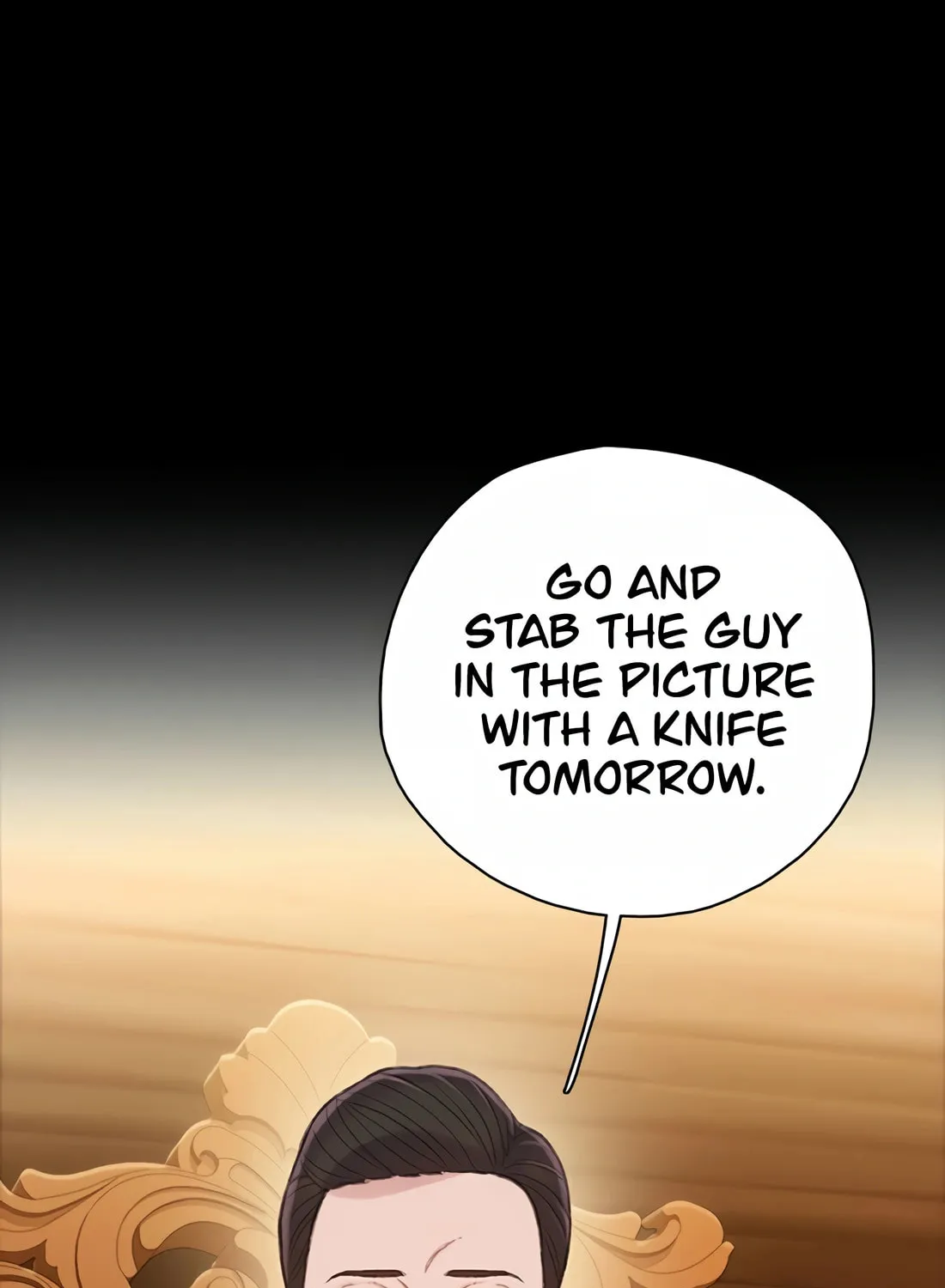 Read Preview chapter 14 image 78 on Lezhin
