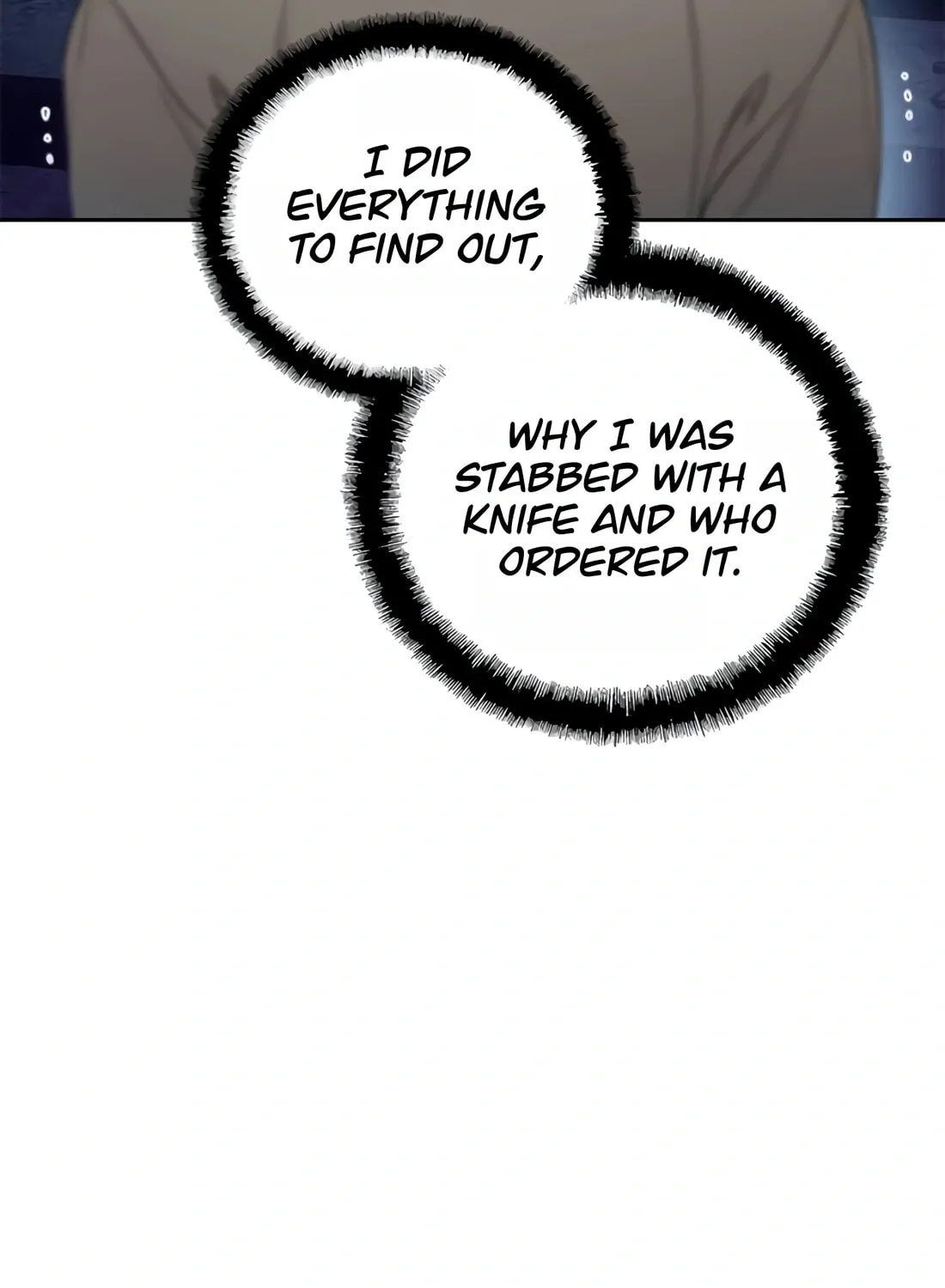 Read Preview chapter 14 image 8 on Lezhin