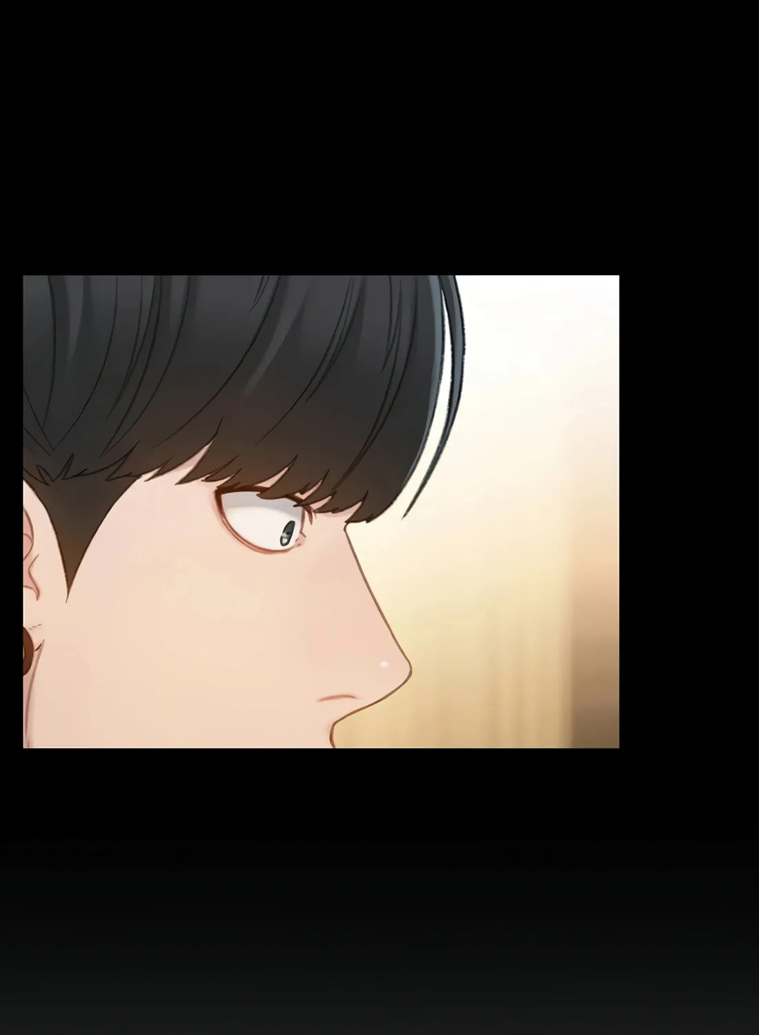 Read Preview chapter 14 image 80 on Lezhin