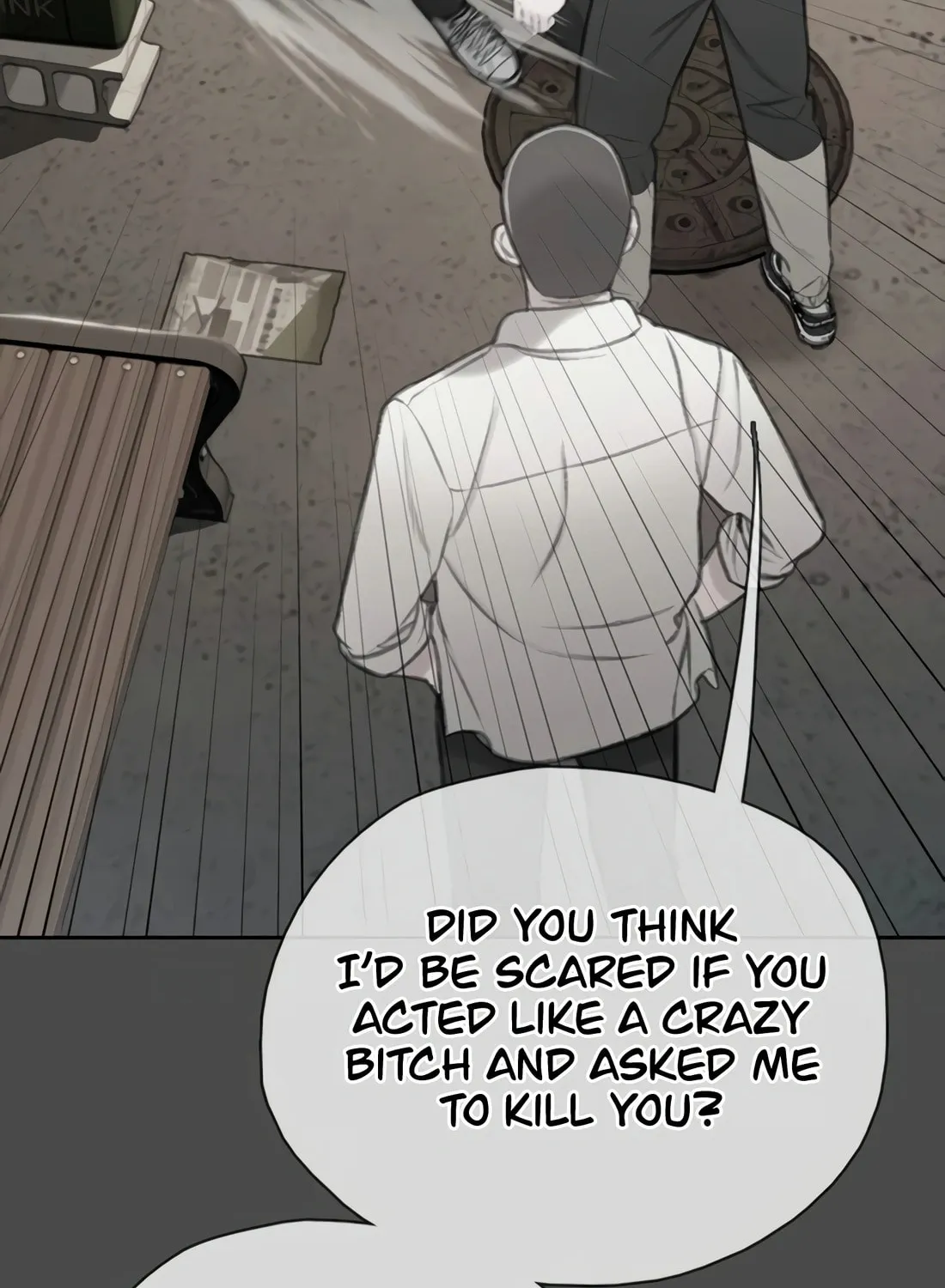 Read Preview chapter 14 image 83 on Lezhin