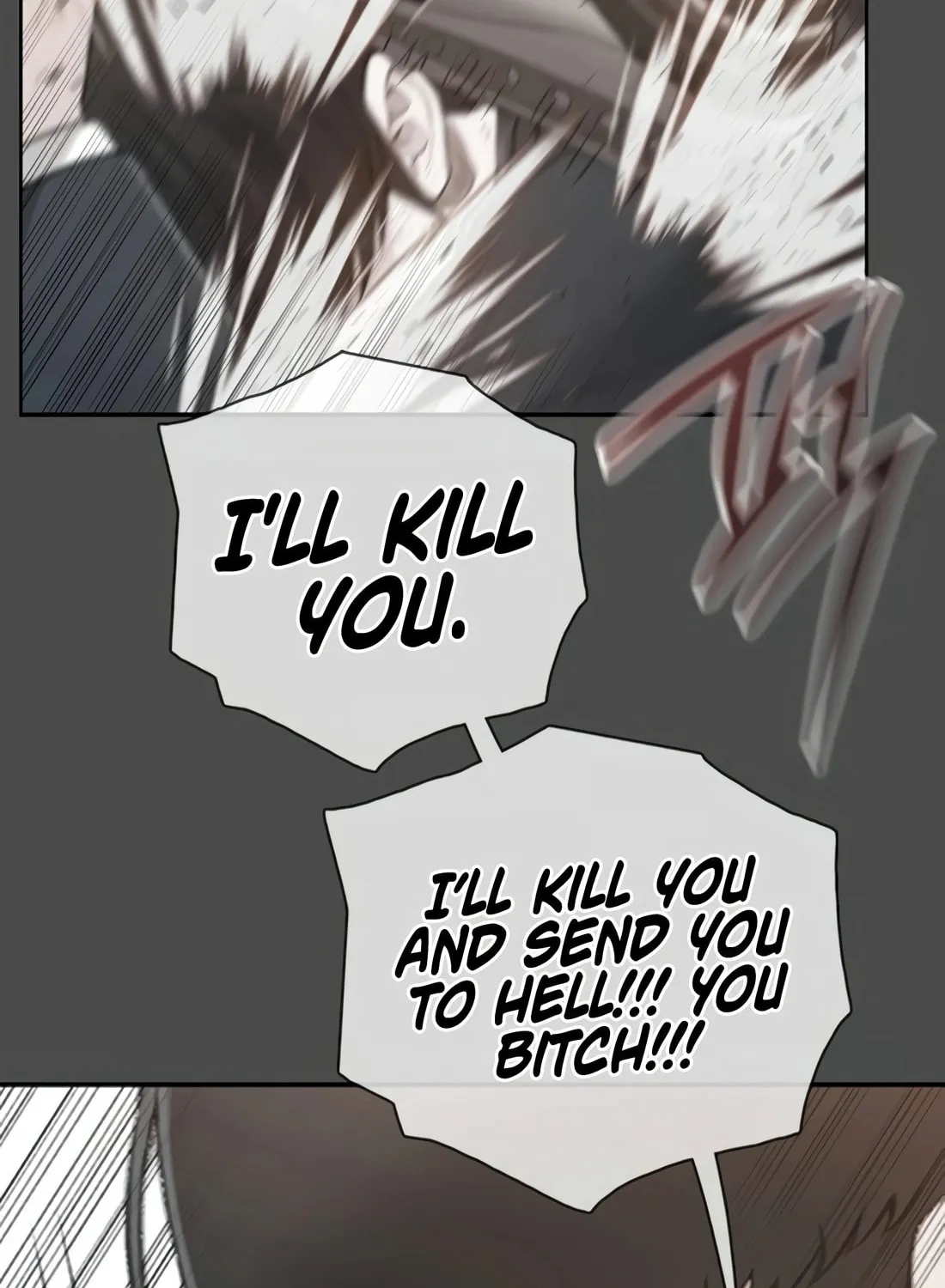 Read Preview chapter 14 image 85 on Lezhin