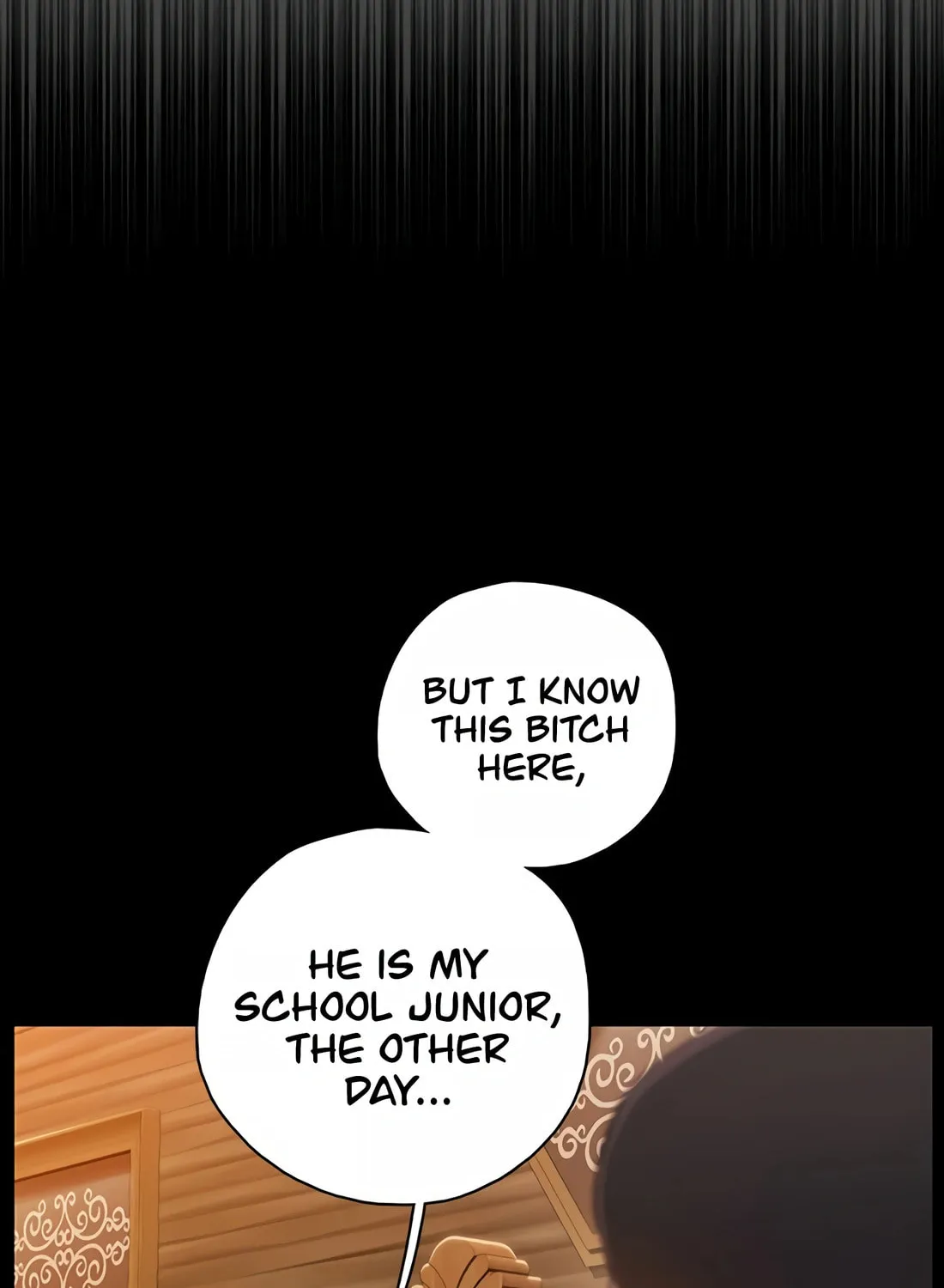 Read Preview chapter 14 image 87 on Lezhin