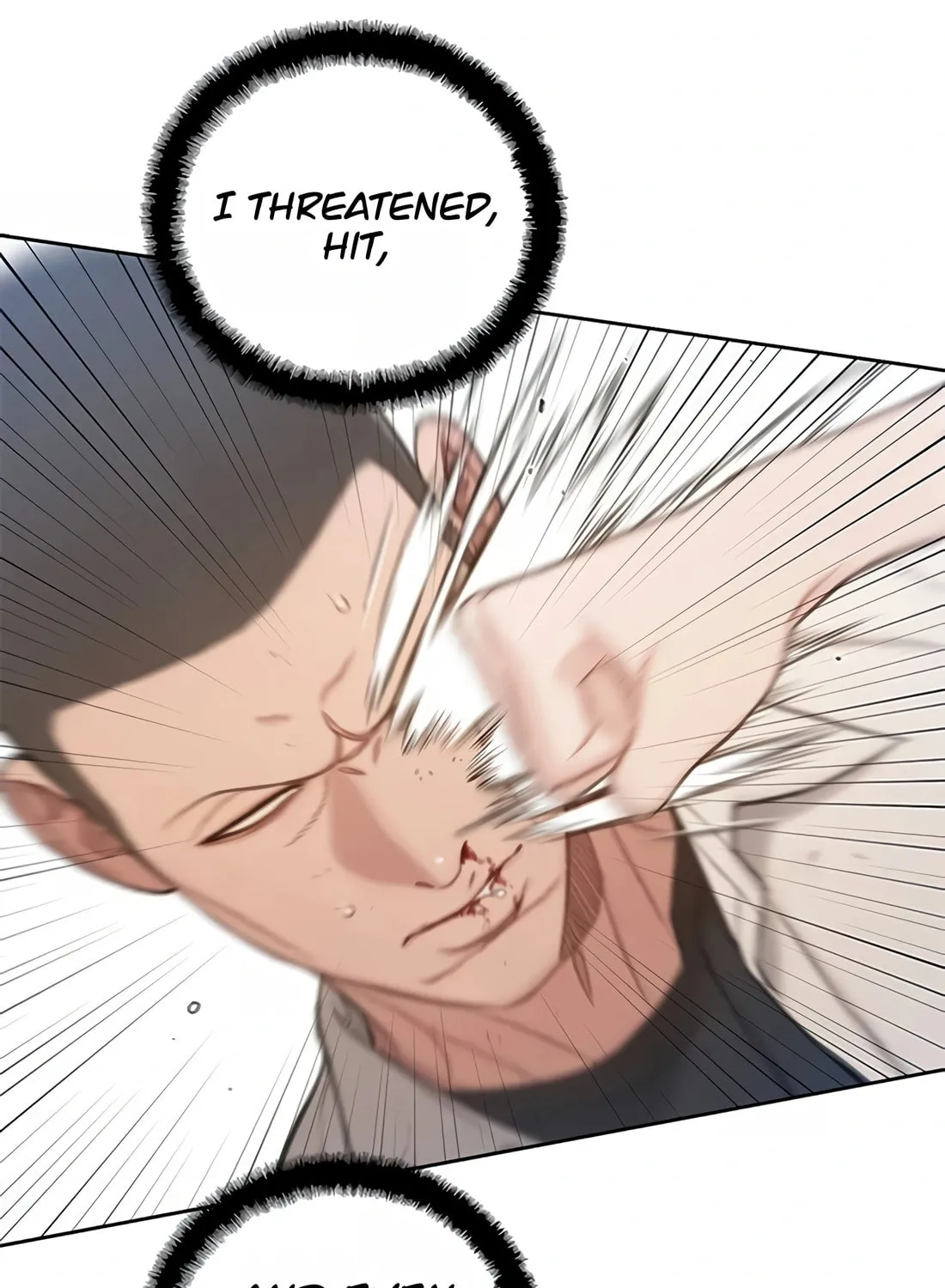 Read Preview chapter 14 image 9 on Lezhin