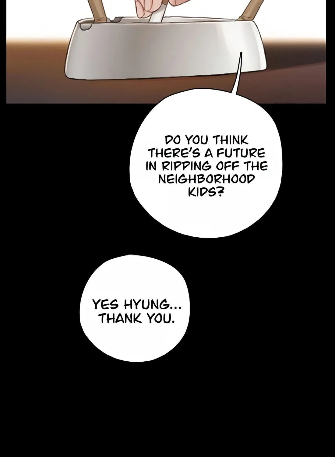 Read Preview chapter 14 image 90 on Lezhin