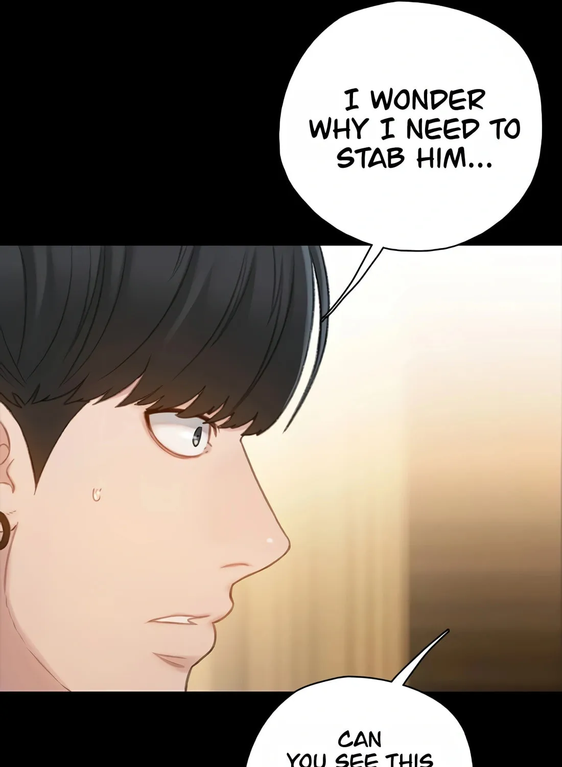 Read Preview chapter 14 image 92 on Lezhin