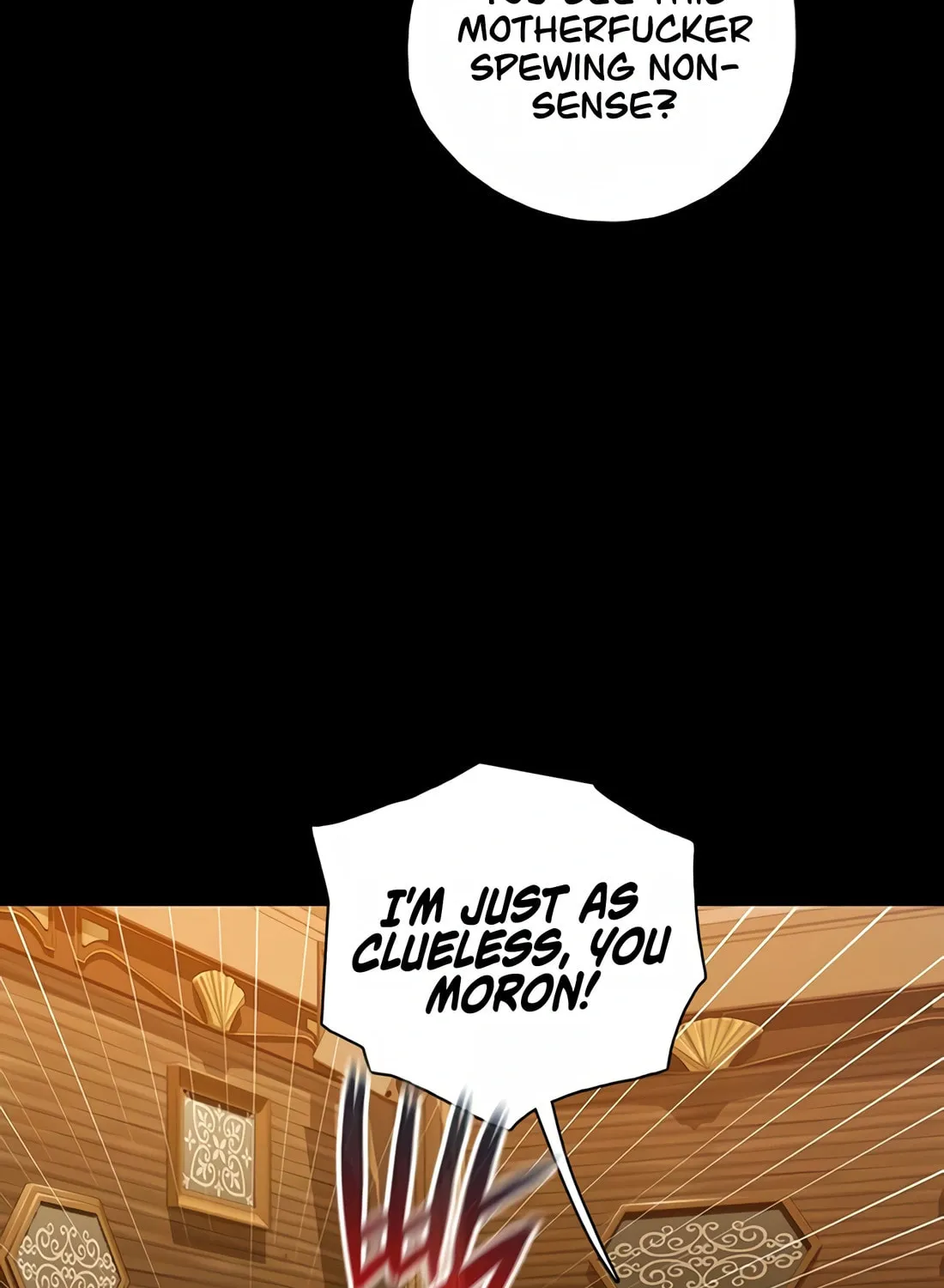 Read Preview chapter 14 image 93 on Lezhin