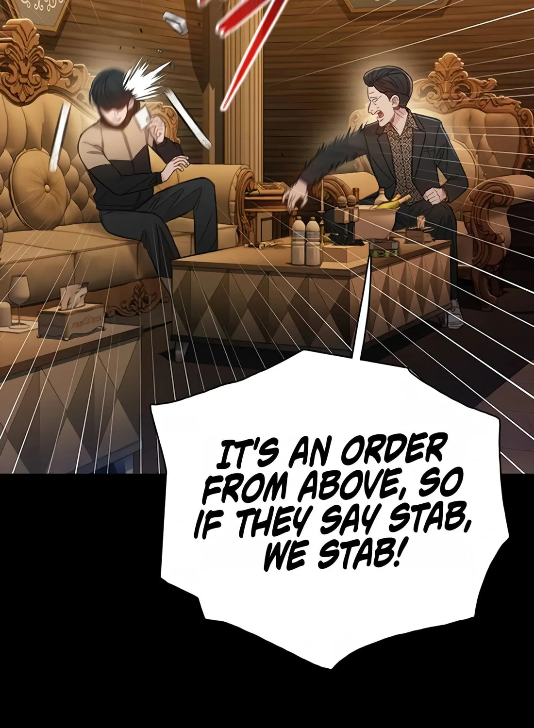 Read Preview chapter 14 image 94 on Lezhin