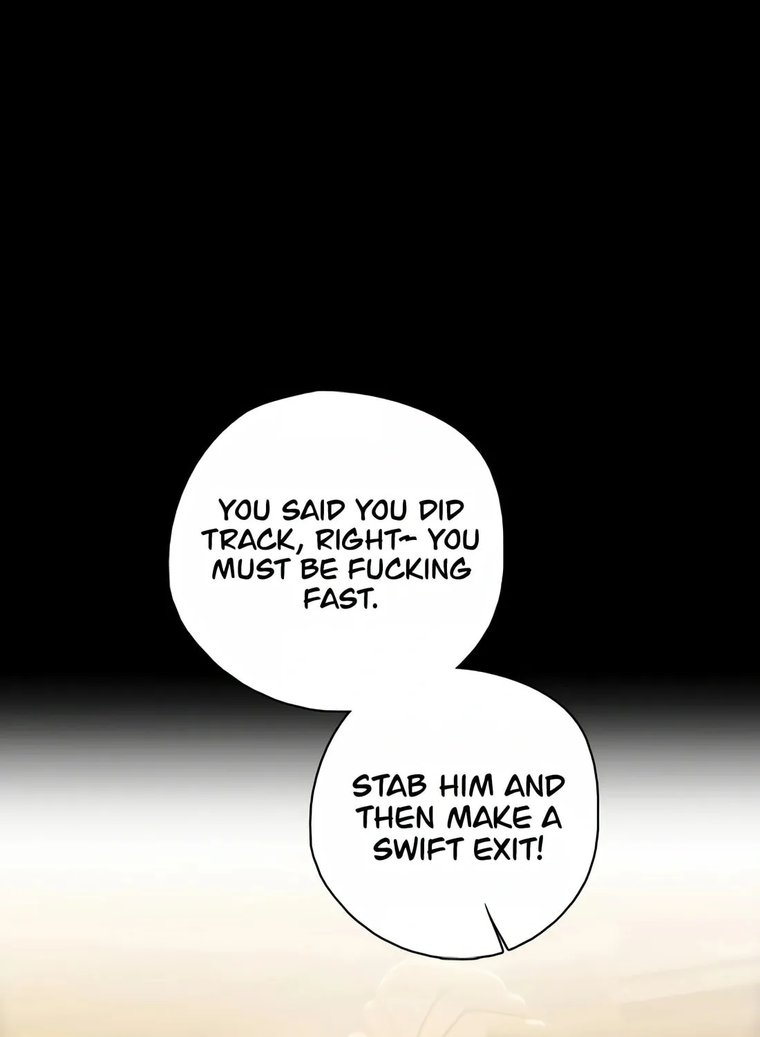 Read Preview chapter 14 image 95 on Lezhin