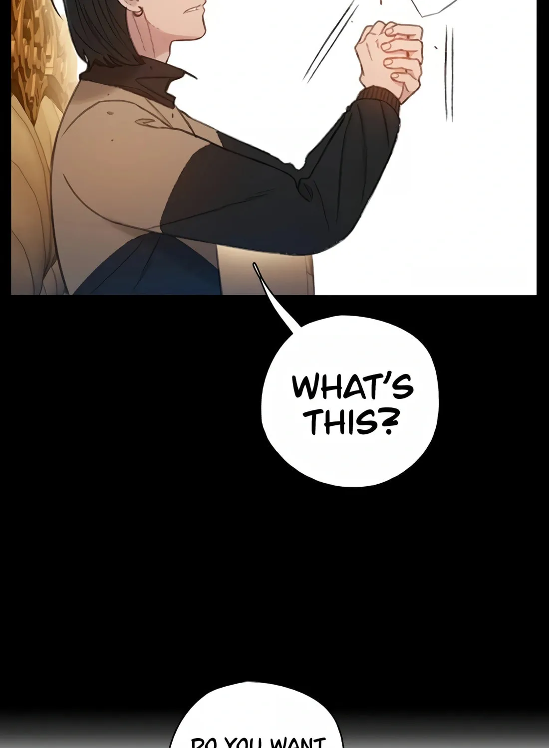 Read Preview chapter 14 image 98 on Lezhin