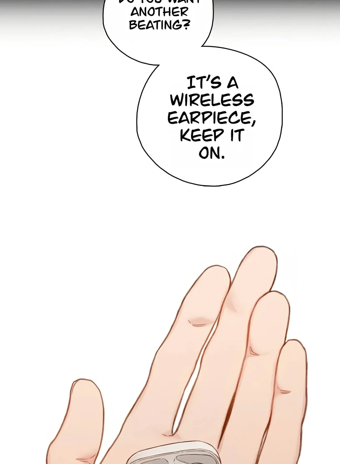 Read Preview chapter 14 image 99 on Lezhin