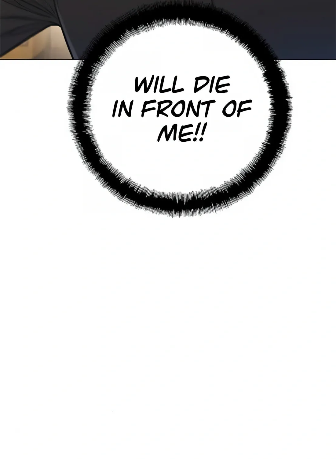 Read Preview chapter 15 image 10 on Lezhin