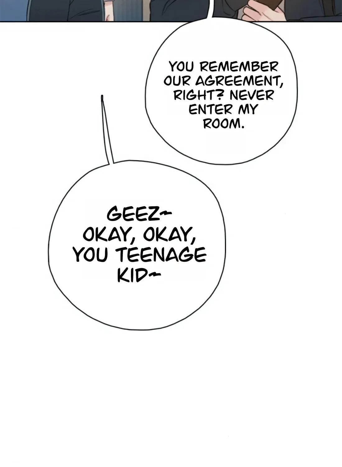 Read Preview chapter 15 image 101 on Lezhin