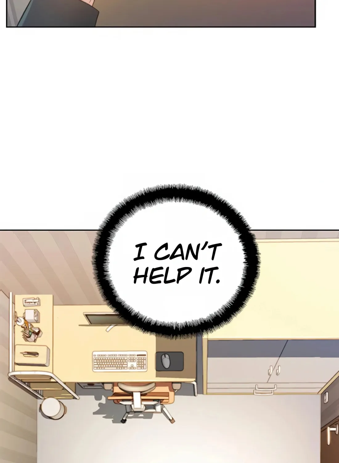 Read Preview chapter 15 image 103 on Lezhin