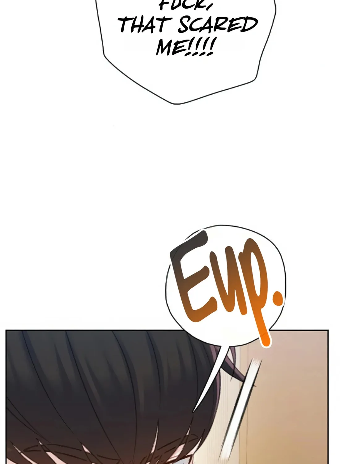 Read Preview chapter 15 image 109 on Lezhin