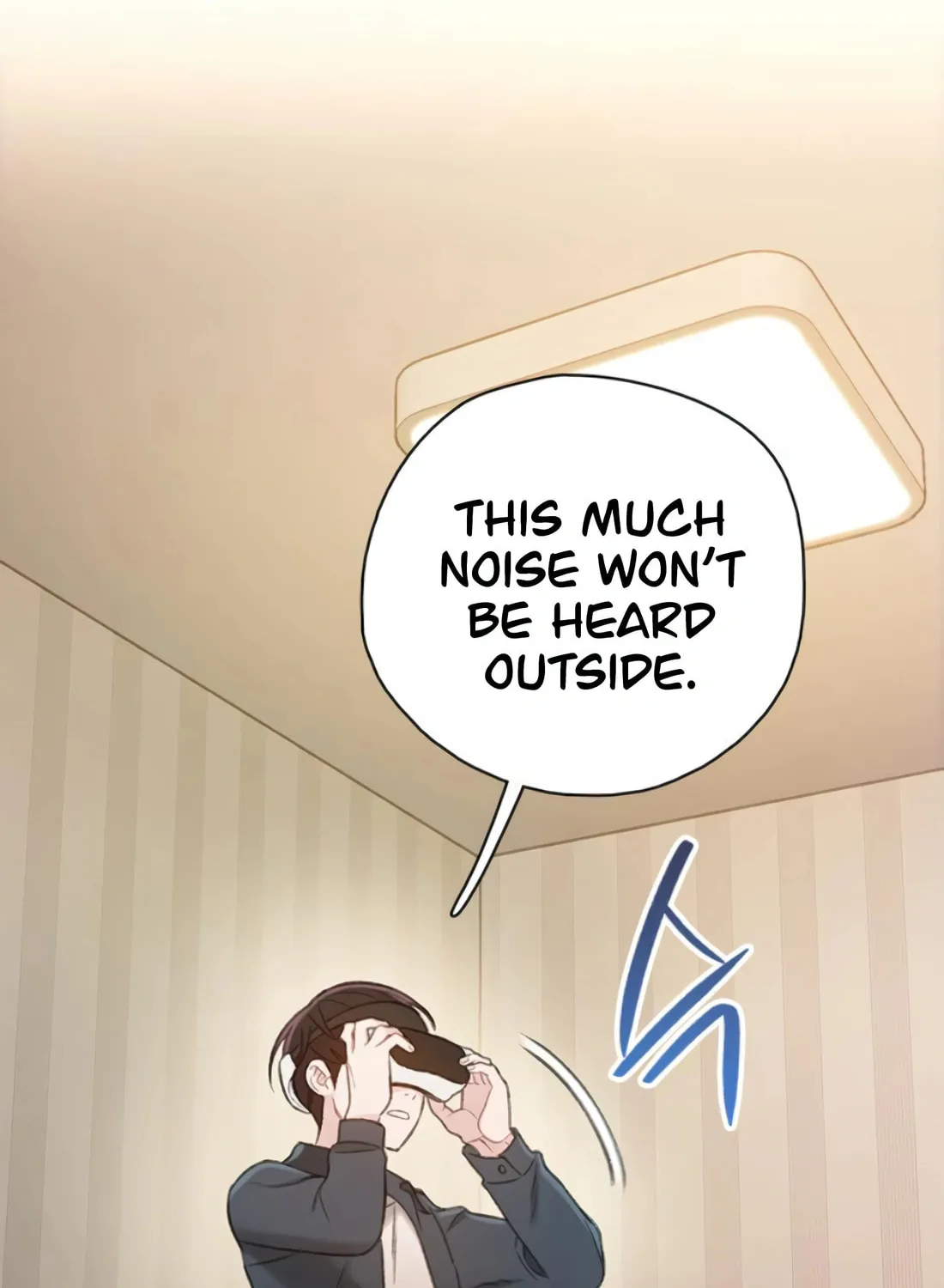Read Preview chapter 15 image 113 on Lezhin