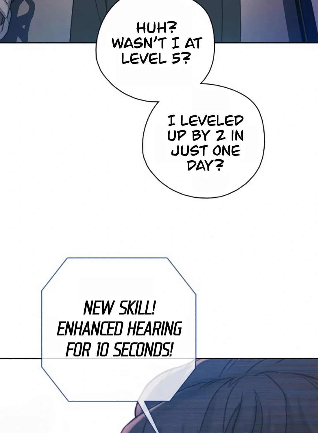Read Preview chapter 15 image 118 on Lezhin