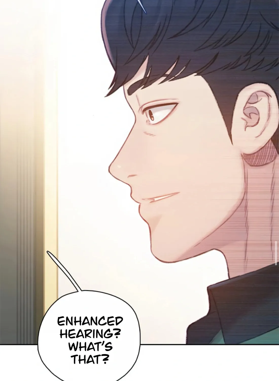 Read Preview chapter 15 image 119 on Lezhin