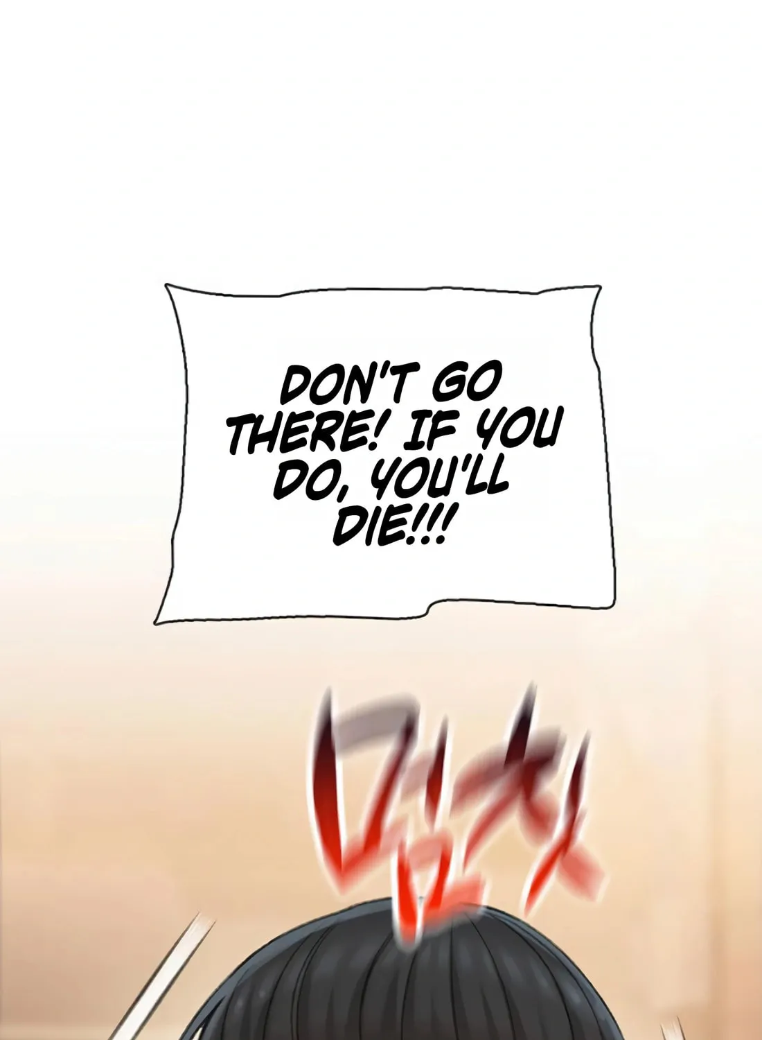 Read Preview chapter 15 image 12 on Lezhin