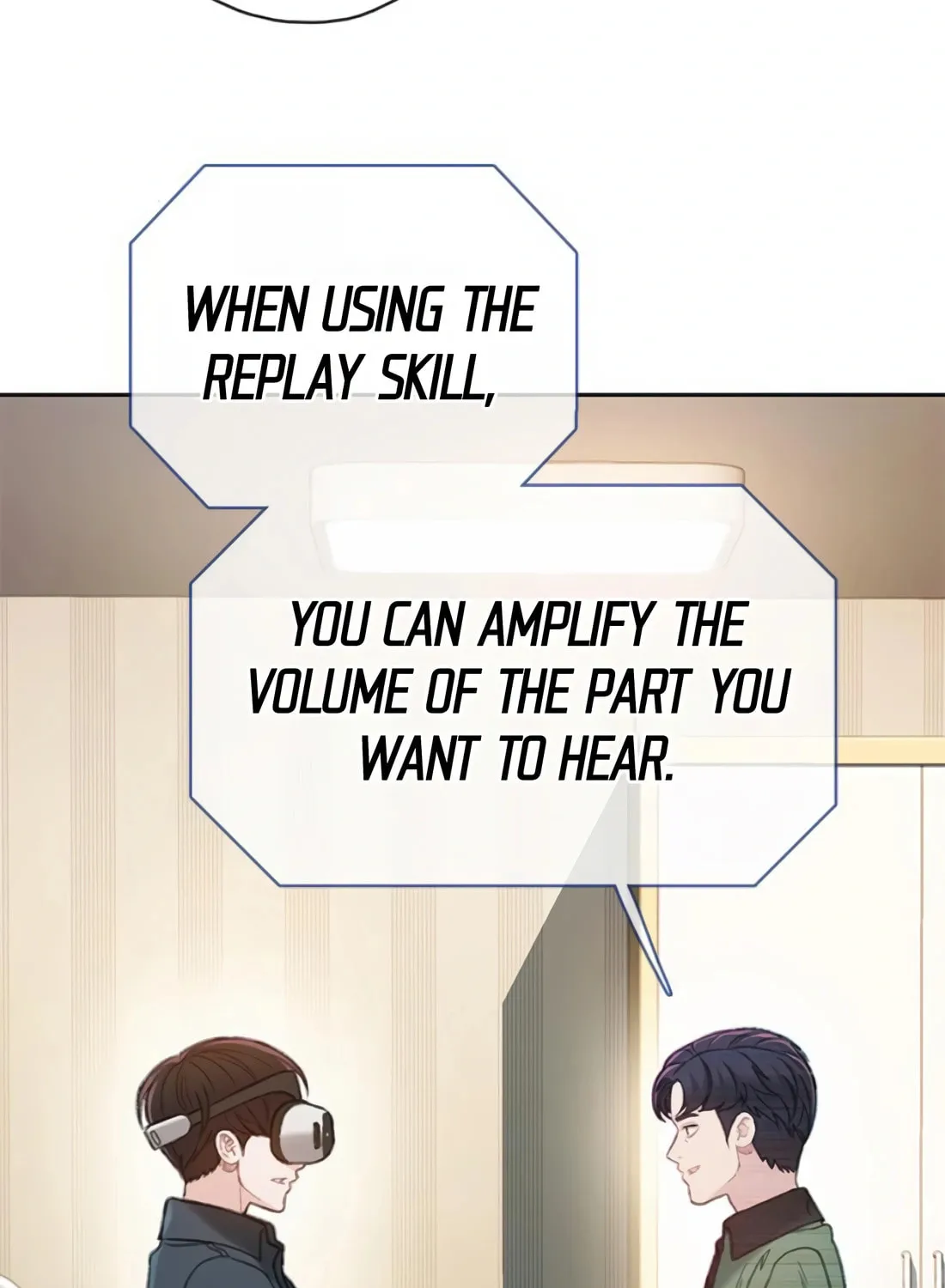 Read Preview chapter 15 image 120 on Lezhin