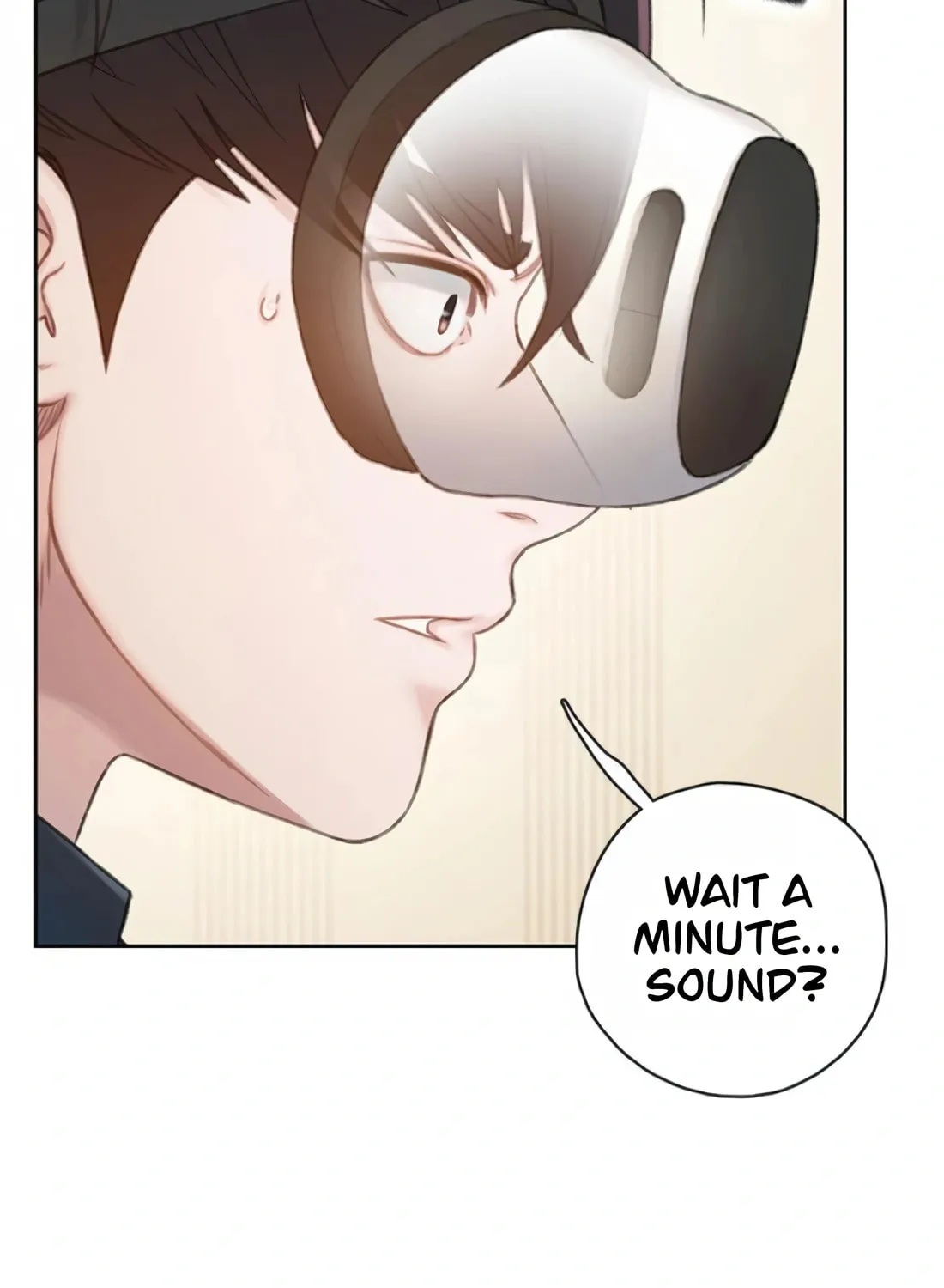 Read Preview chapter 15 image 122 on Lezhin