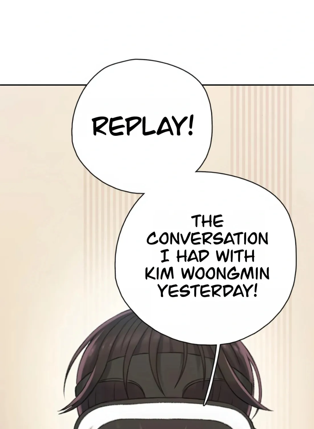 Read Preview chapter 15 image 123 on Lezhin