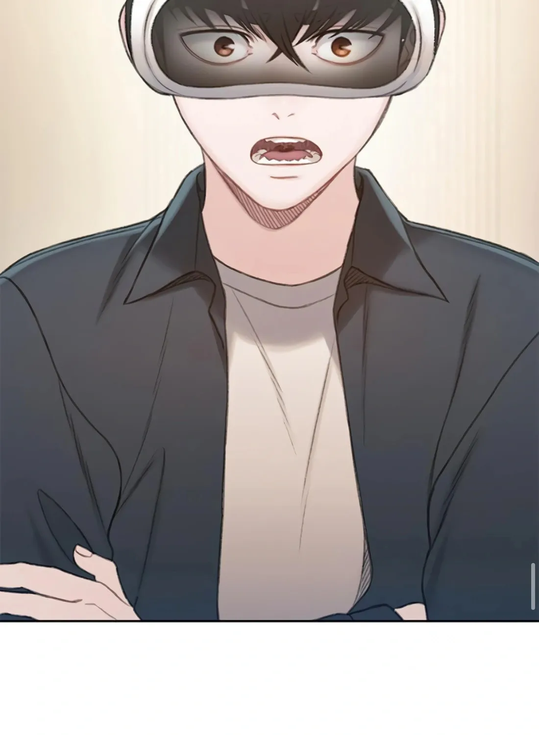 Read Preview chapter 15 image 124 on Lezhin