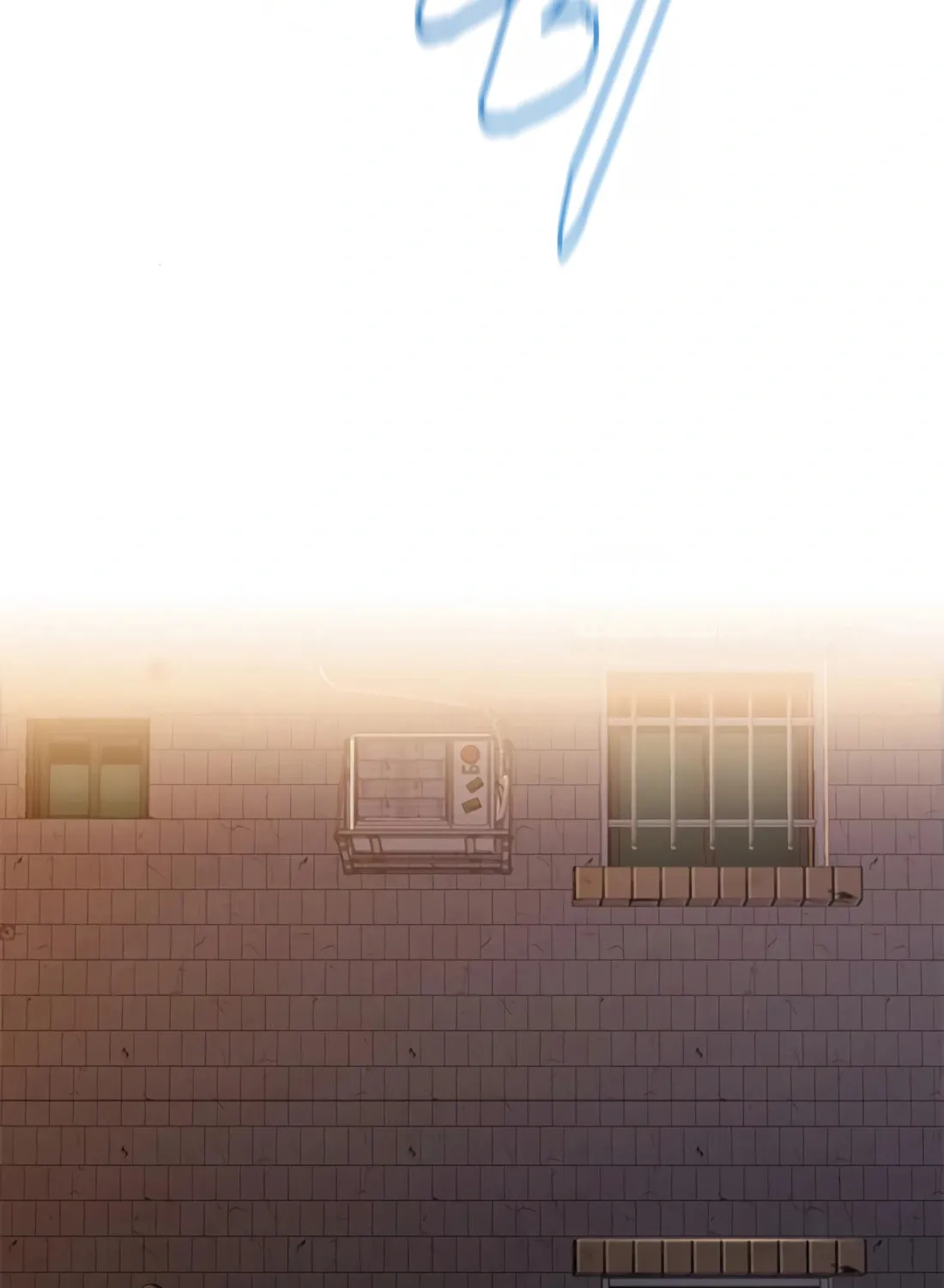 Read Preview chapter 15 image 126 on Lezhin