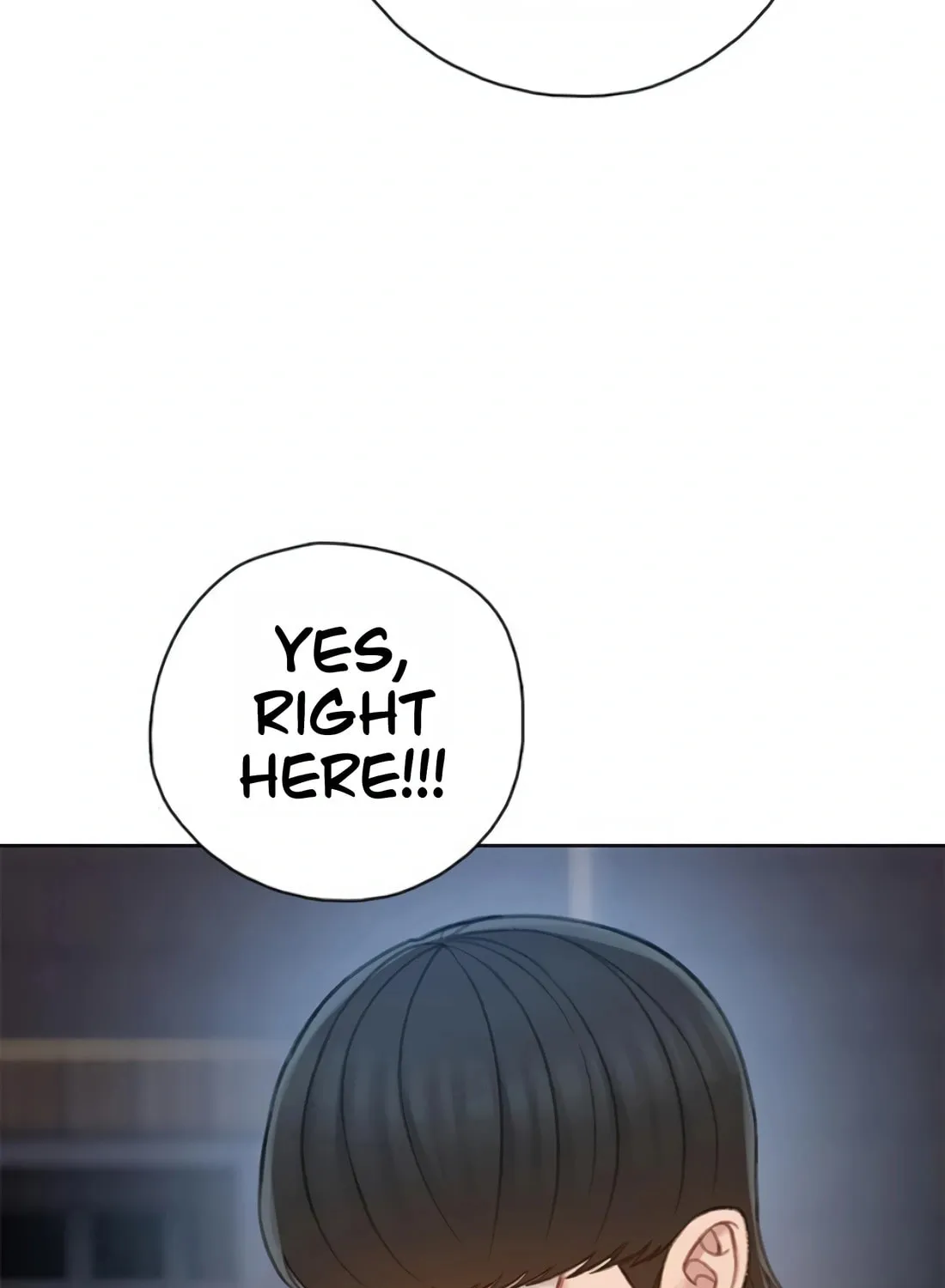 Read Preview chapter 15 image 128 on Lezhin