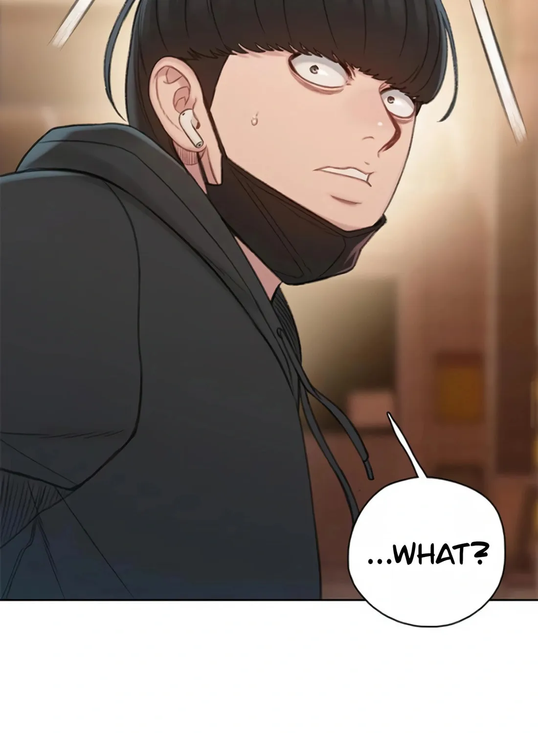 Read Preview chapter 15 image 13 on Lezhin