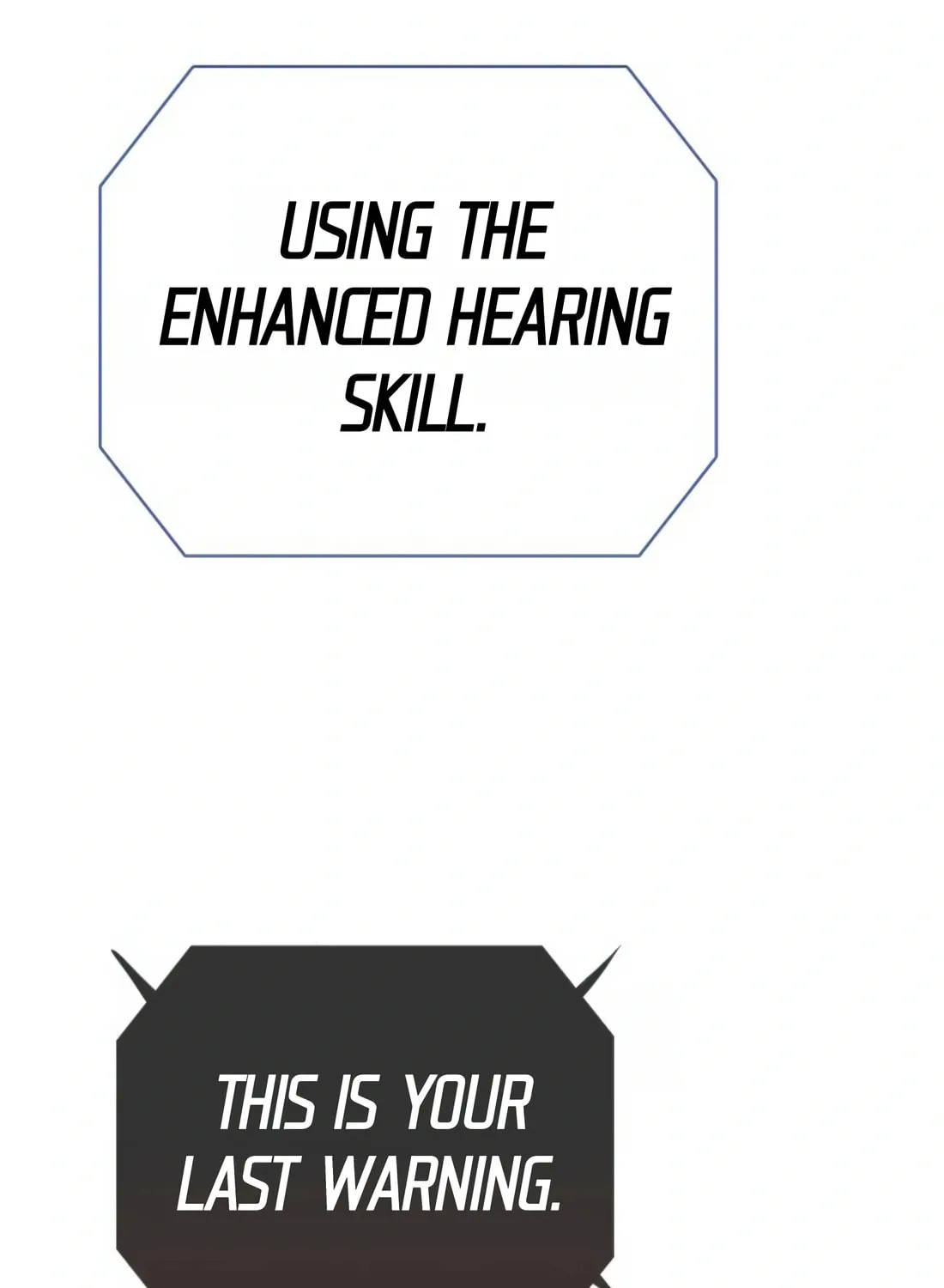 Read Preview chapter 15 image 130 on Lezhin