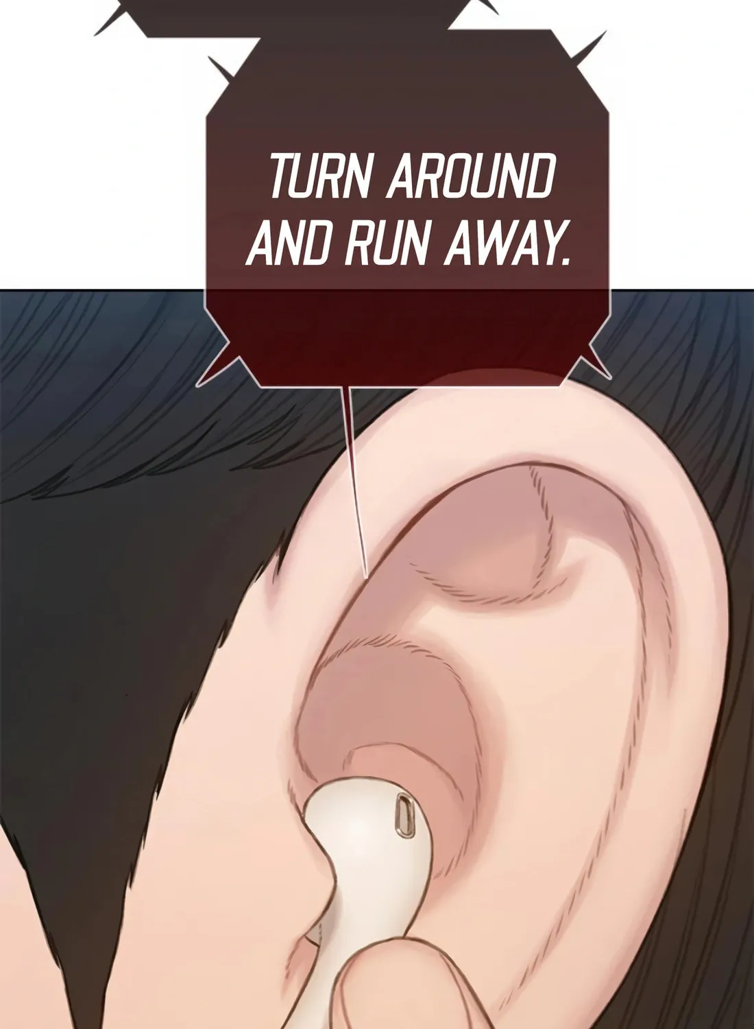 Read Preview chapter 15 image 131 on Lezhin