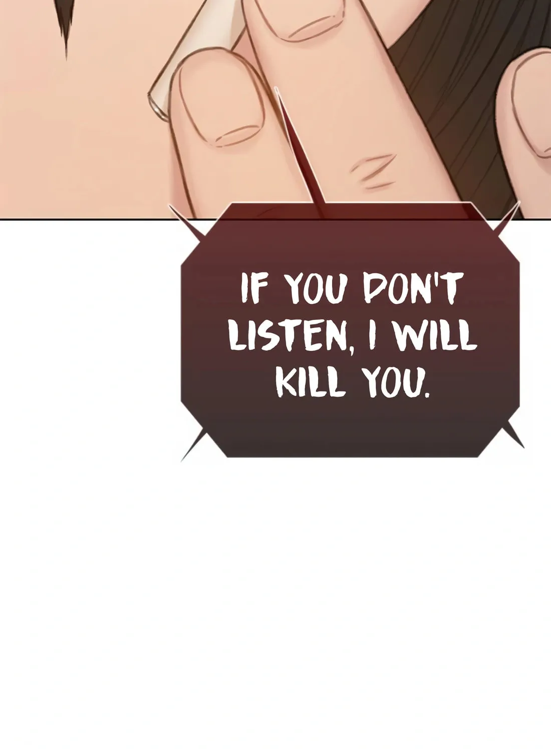 Read Preview chapter 15 image 132 on Lezhin