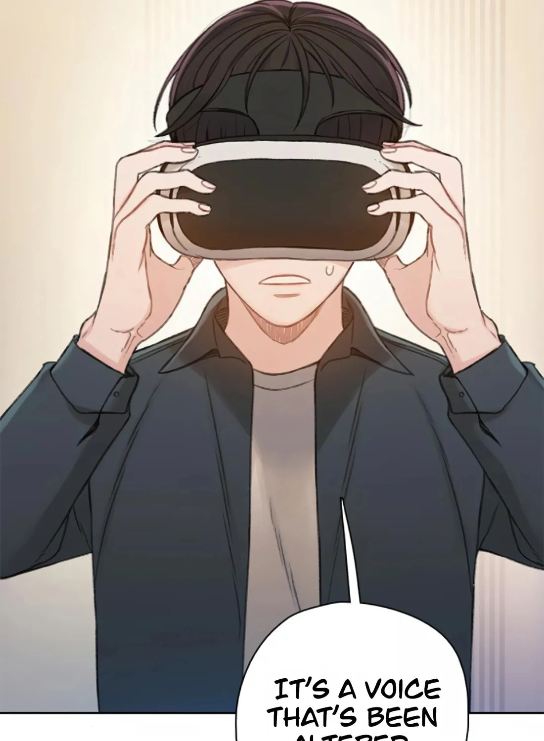 Read Preview chapter 15 image 135 on Lezhin