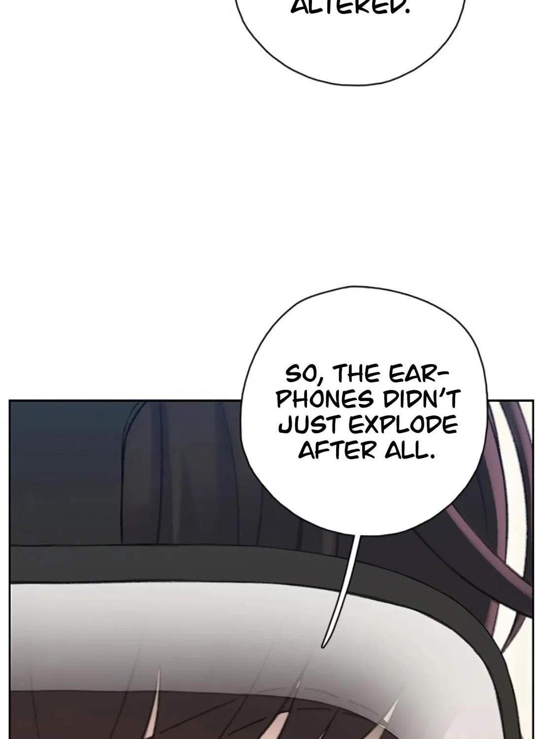 Read Preview chapter 15 image 136 on Lezhin