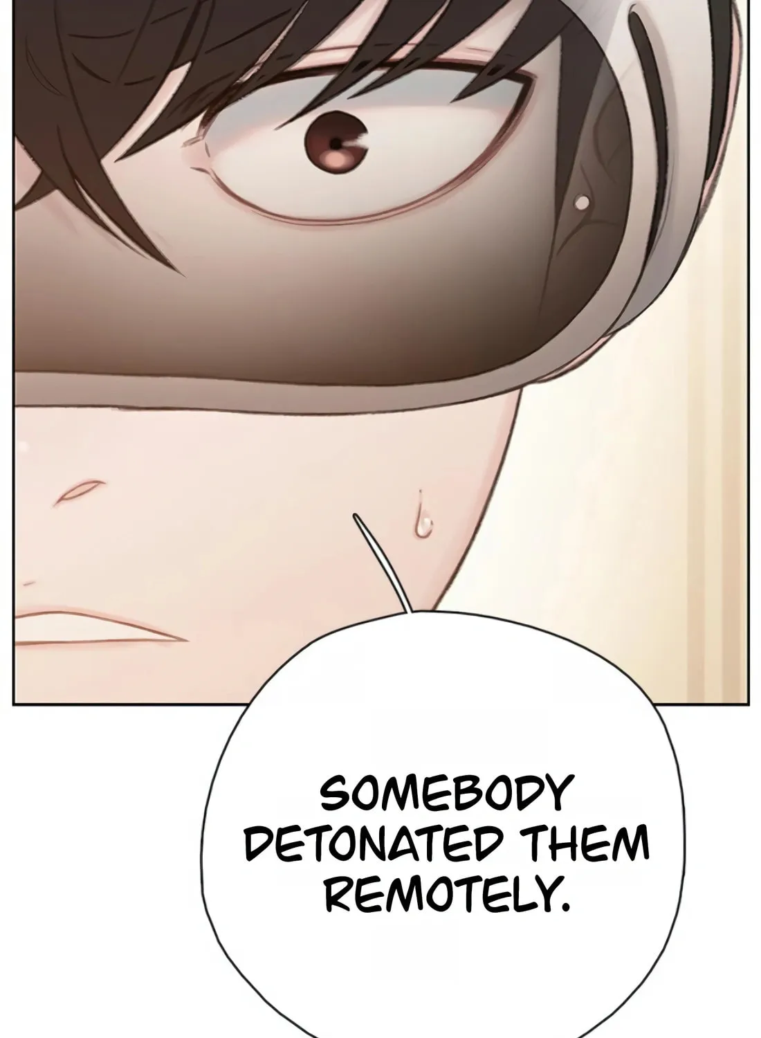 Read Preview chapter 15 image 137 on Lezhin