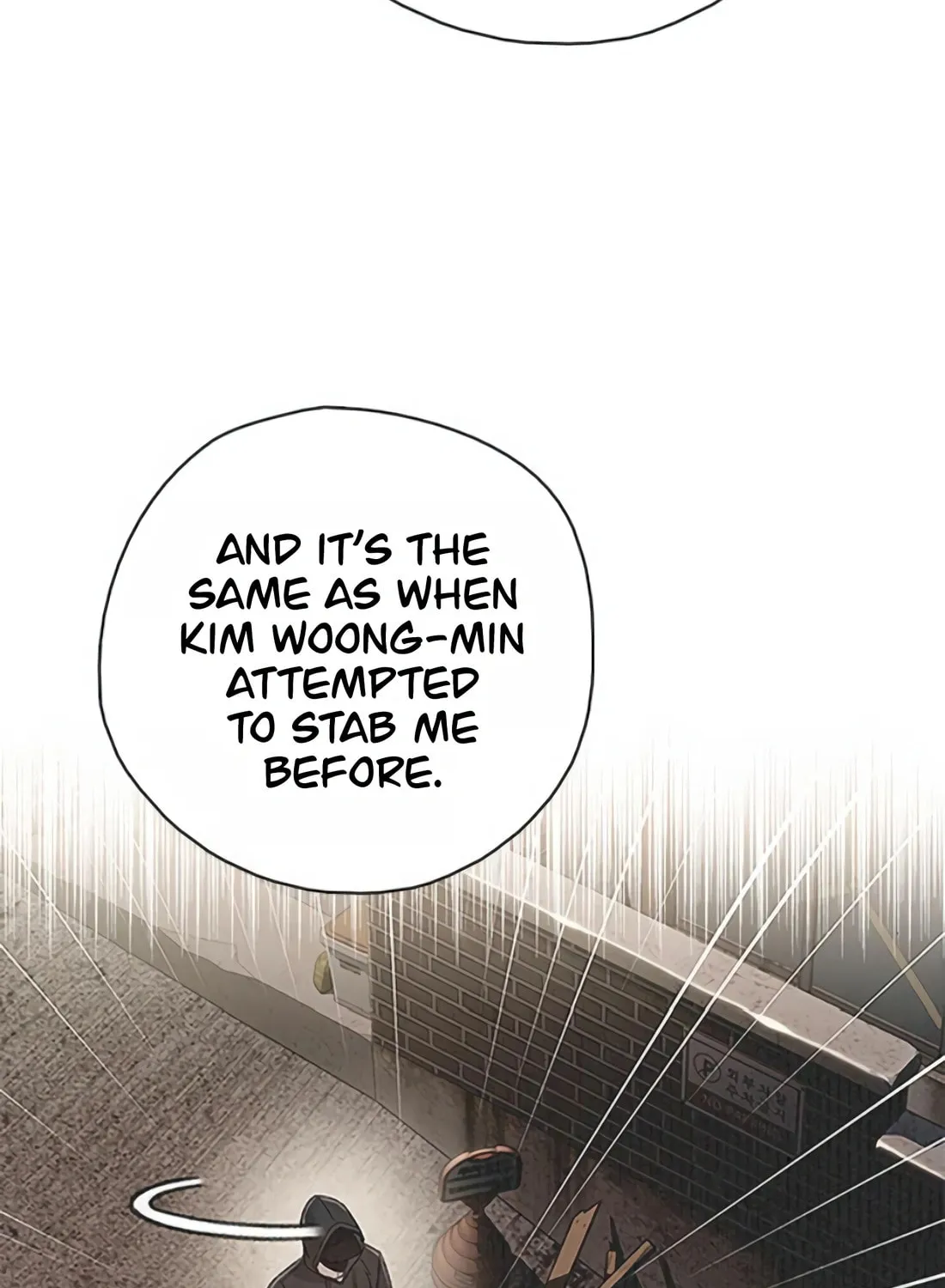 Read Preview chapter 15 image 138 on Lezhin